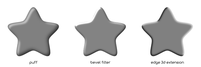 puff-test-2-r9845.png