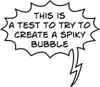 spiky_bubble.png