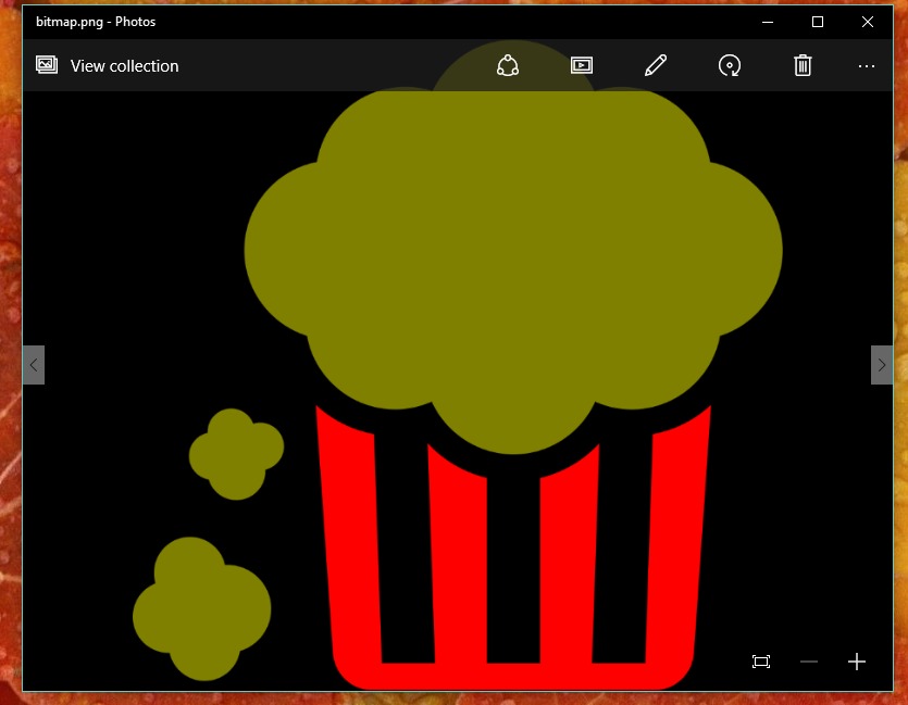 Screenshot (1).jpg