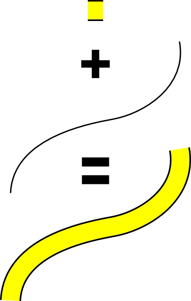 bitmap.png