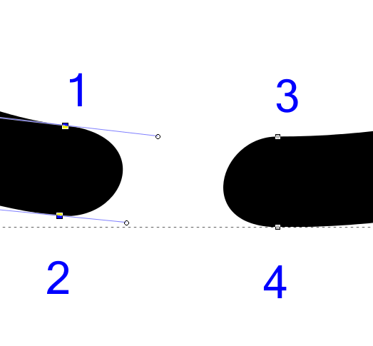 cp2.png