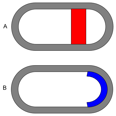 inkscc2.png