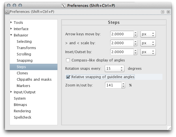 0.48+devel-constrained-relative-snapping-of-angled-guides.png