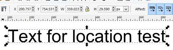 Inkscape 1.jpg