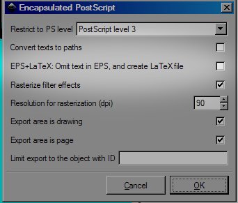EPS-panel.jpg