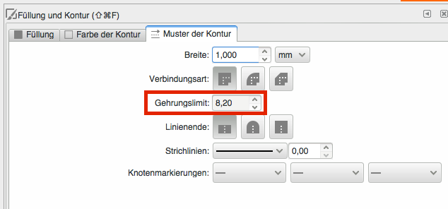 miterlimit.png