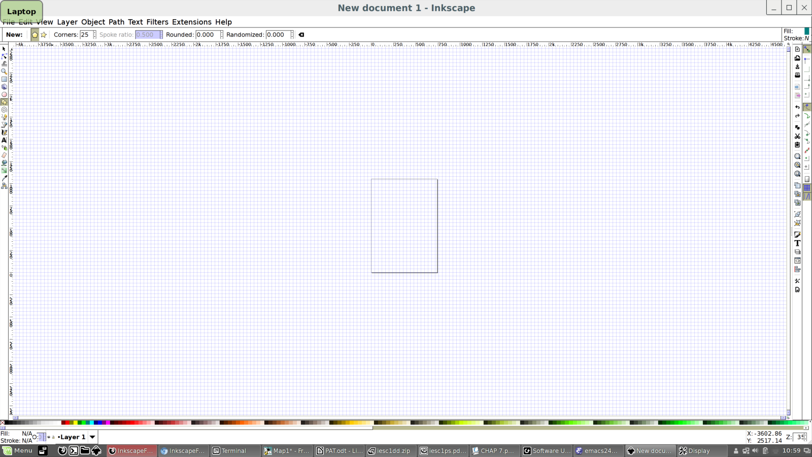 inkscape-highres.png
