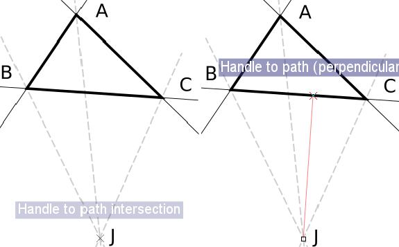 image3185.png