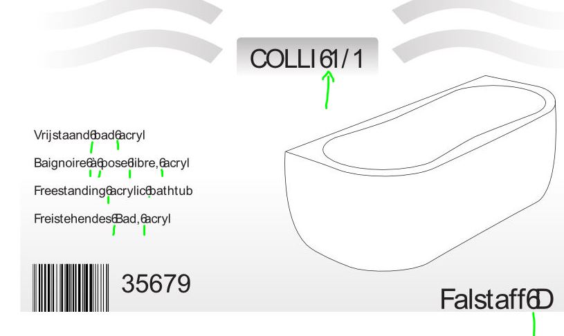 Knipsel Inkscape.JPG
