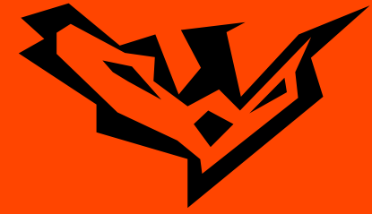 bitmap2.png