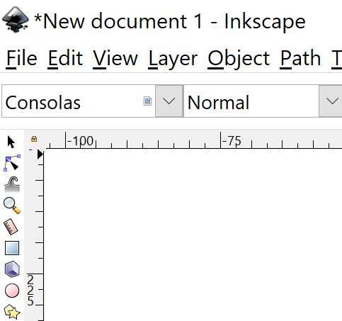 inkscape-on-a-large-screen-issue1.png