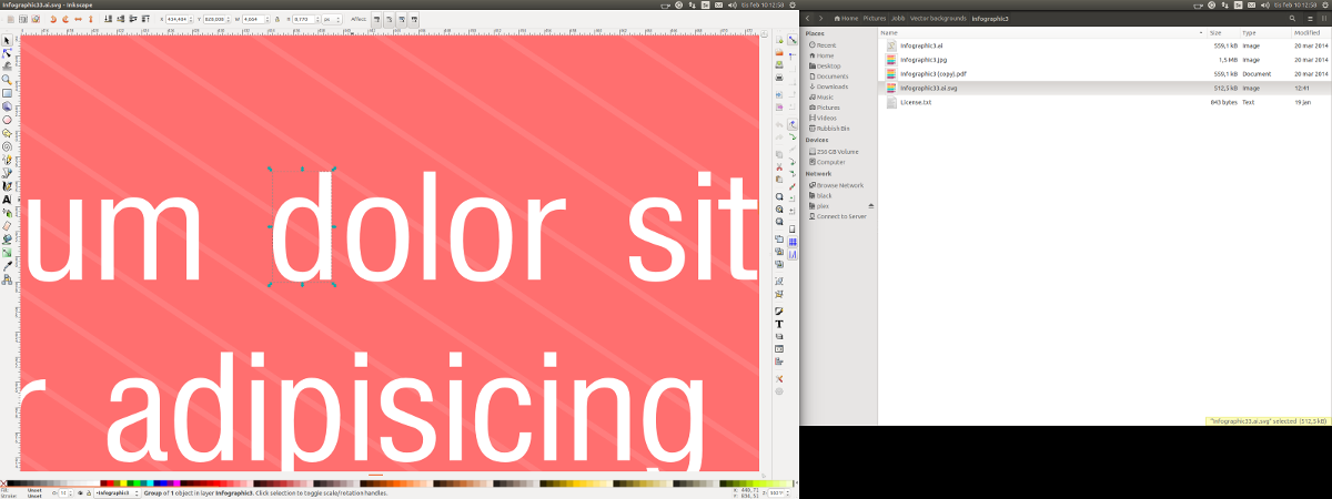 ssinkscape.png