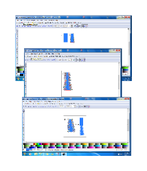 ripple jitter nodes prt scn.png