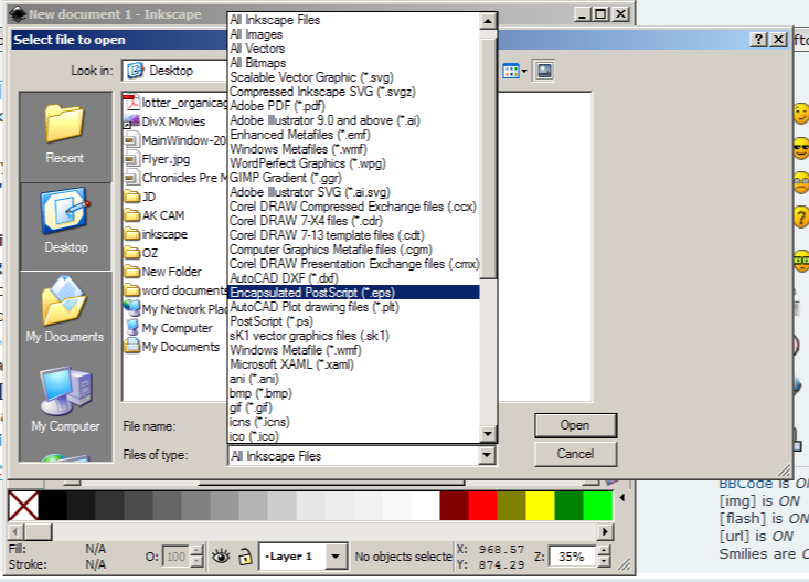 finally-the-solution-to-importing-eps-files-inkscapeforum