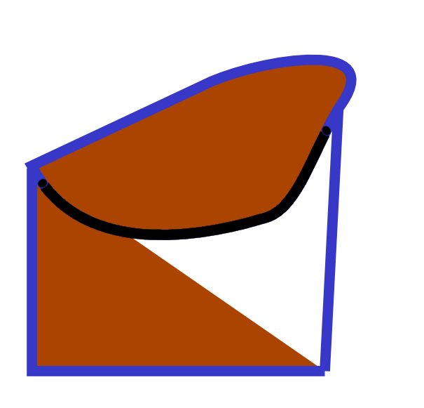 sample.png