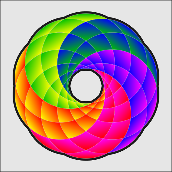 Brynn's Wheel.png