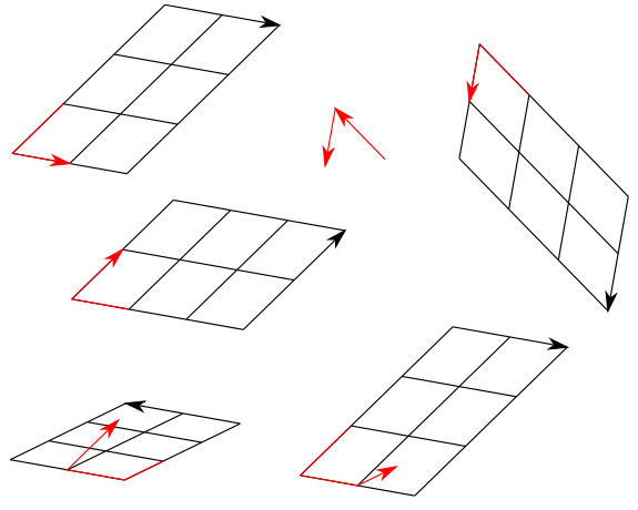 LPE_ConstructGrid.png