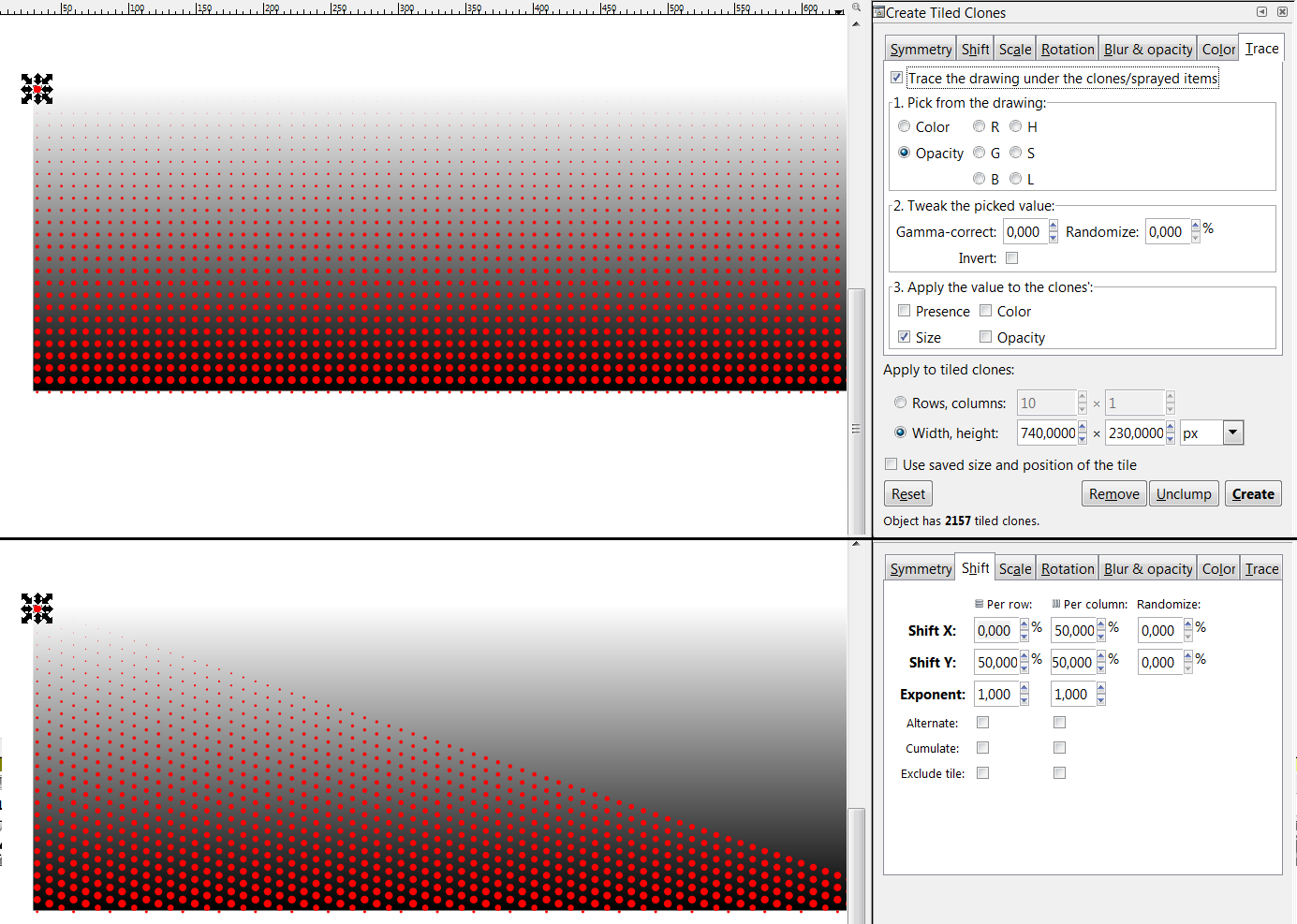DiagonalHalftone.png