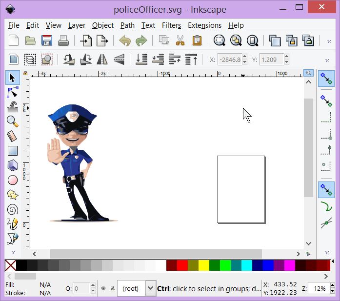 policeOfficer.svg_-_Inkscape_2019-08-09_09-19-10.jpg