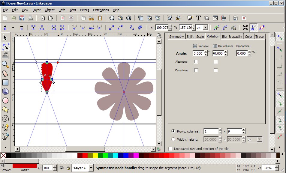 FlowerNew1.jpg