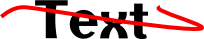 test1.png