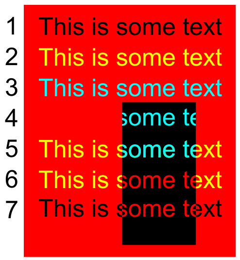 punch_out_text.jpg