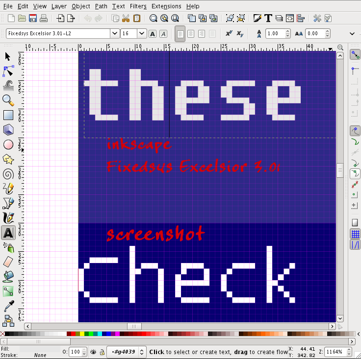 bluescreen-1-zoomed-in-inkscape.png