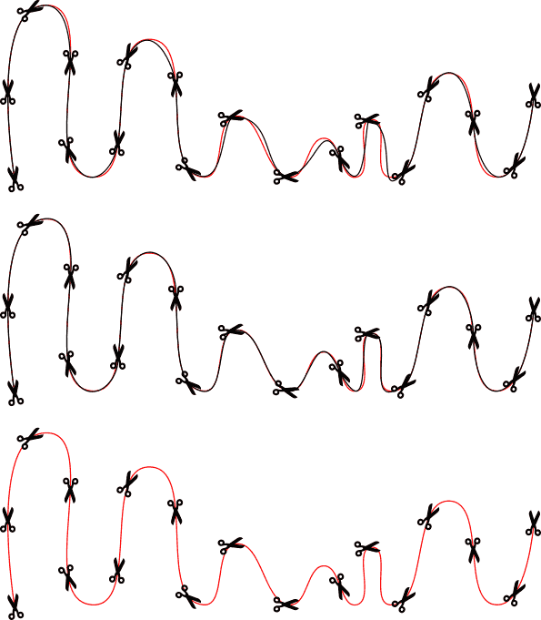 EquidistantNodes2.png