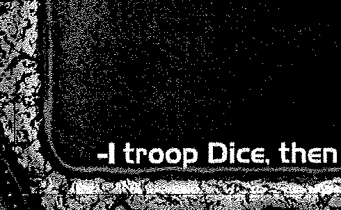 artifact_cut.png