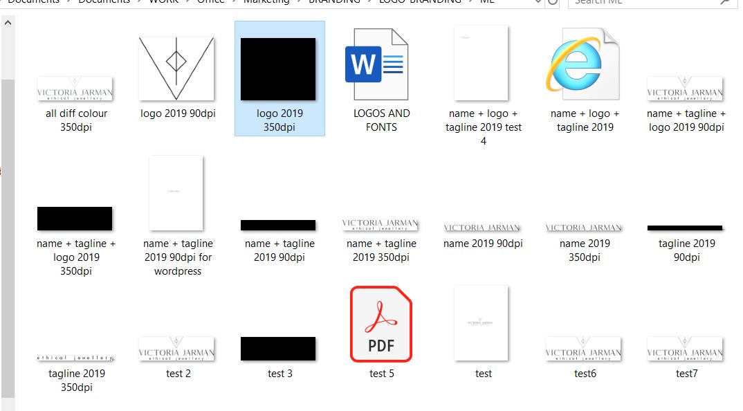 inkscape folder view.JPG