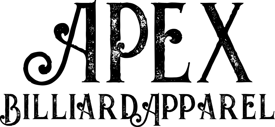 Vector_Simple_Txt_4x3.svg-g858-4294966679.png