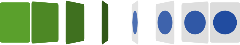 cardanimation.png