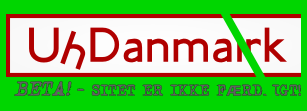uh_header_logo_cut_demo.png