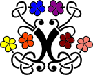 celtictree.png