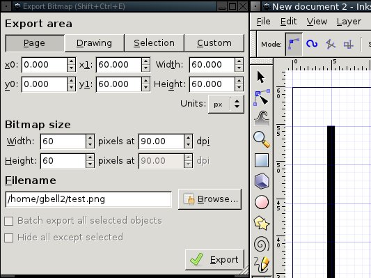 screenshot10.jpg