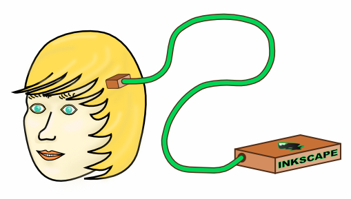 learnInkscapehalf.PNG