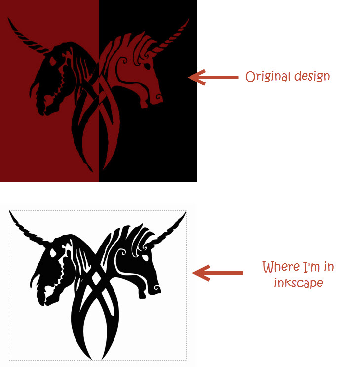 23-02-2015 00-03-25.jpg