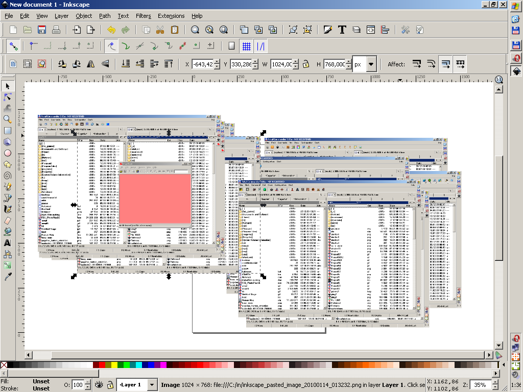 inkscape_pasted_image_20100114_013638.png