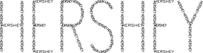 path829.png