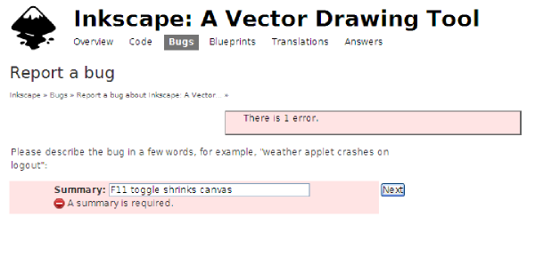 bitmap.png