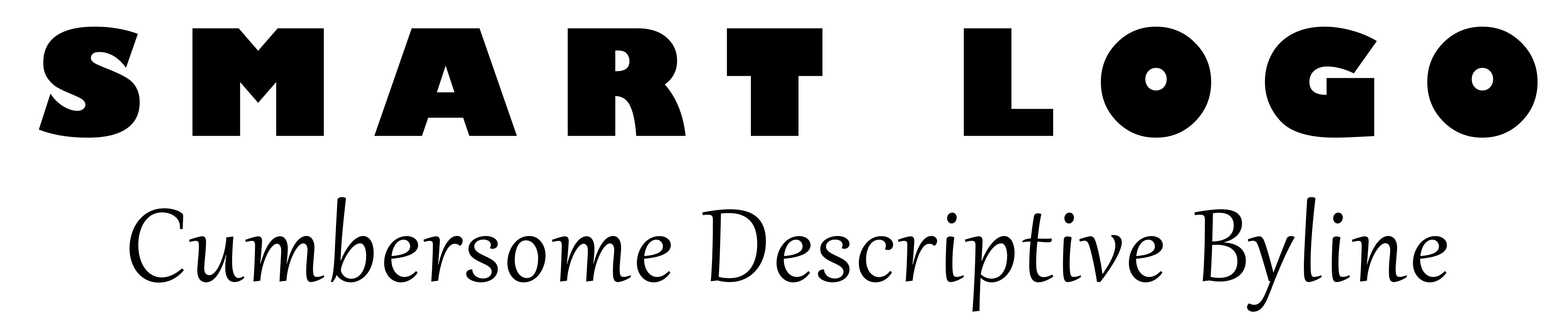 Smartlogosphere1.png