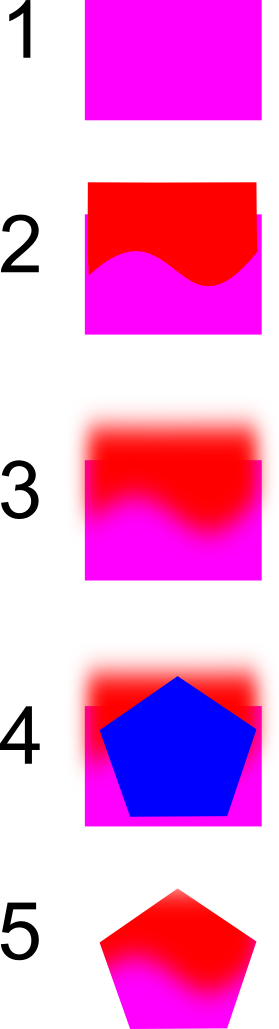 shaped gradient.png