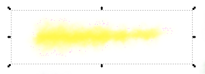 filter-inkblot-048-3-path4687-screenshot.png