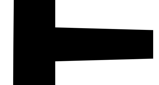 Capture1.JPG