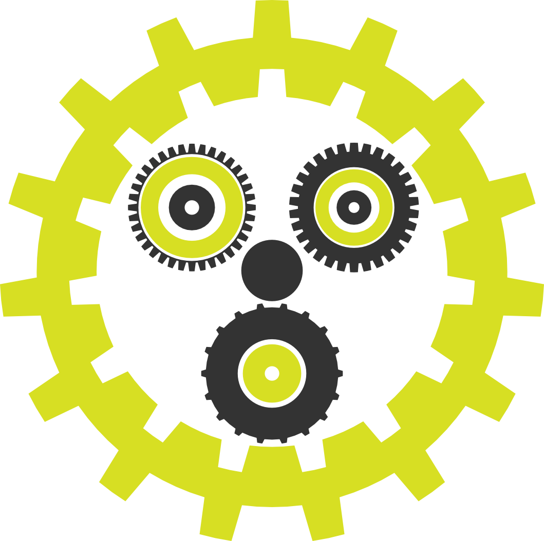 gears.png