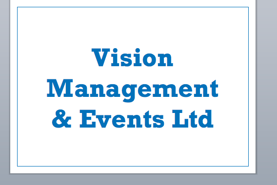 Screen Shot 2014-02-04 at 10.30.00.png