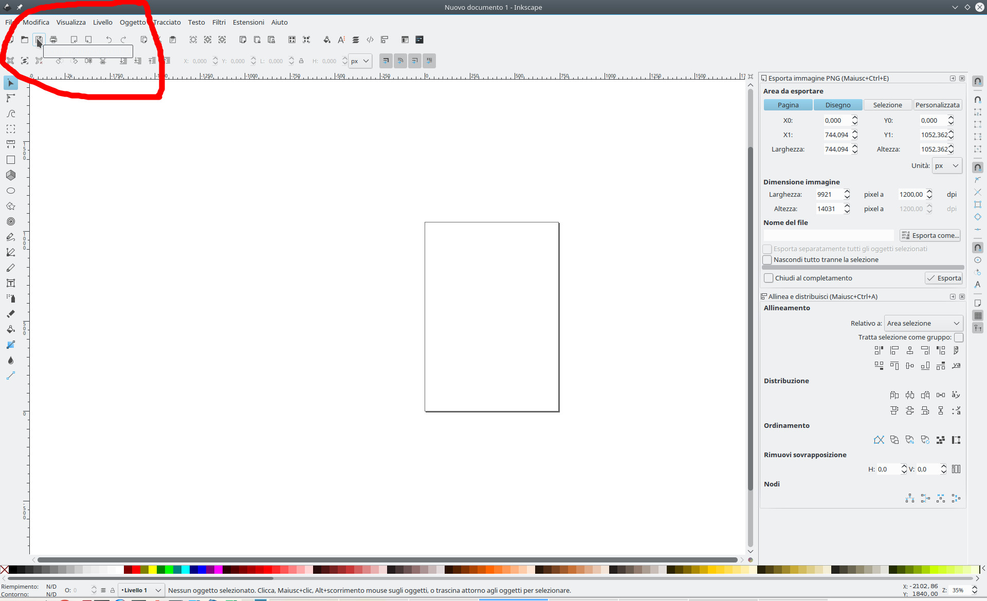 inkscape2.jpg