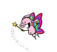 fairy.jpg