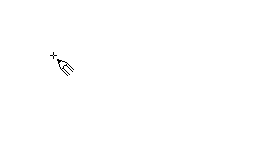 DrawLine.gif