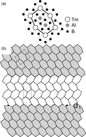 Deformed_hex.jpg